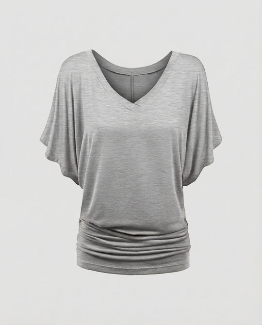 Product 15548855583050 - product_only