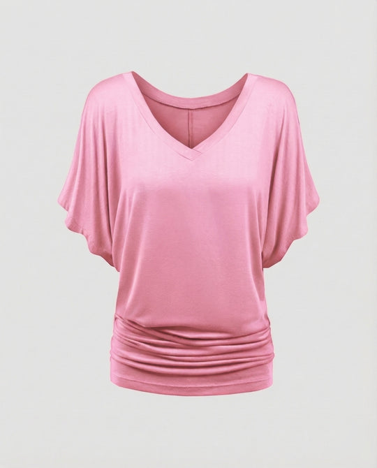 Product 15548855583050 - product_only
