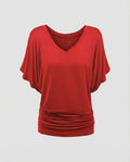 Product 15548855583050 - product_only