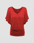 Product 15548855583050 - product_only