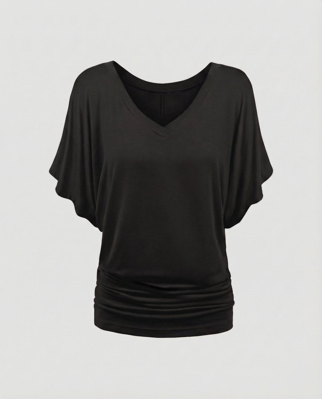 Product 15548855583050 - product_only