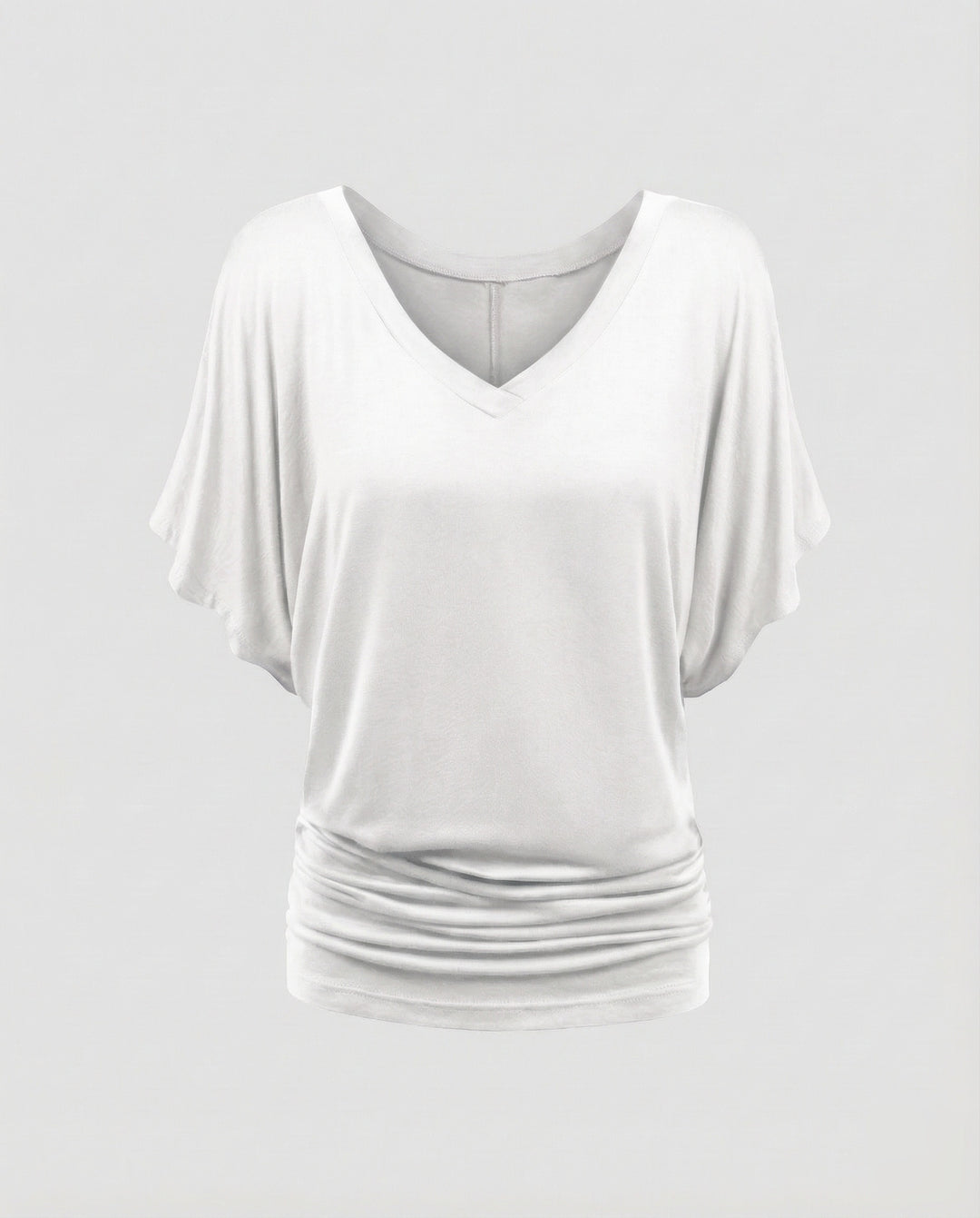 Product 15548855583050 - product_only