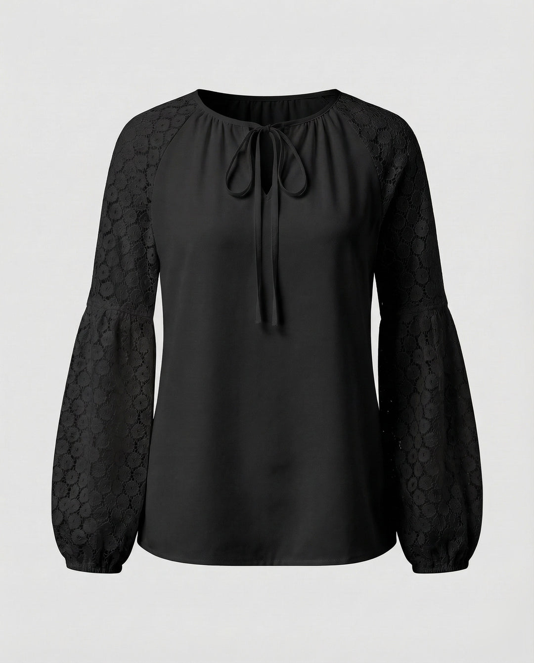 Product 15548855615818 - product_only