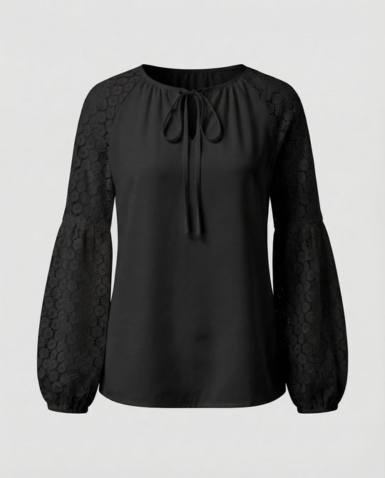 Product 15548855615818 - product_only