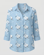 Product 15548855714122 - product_only