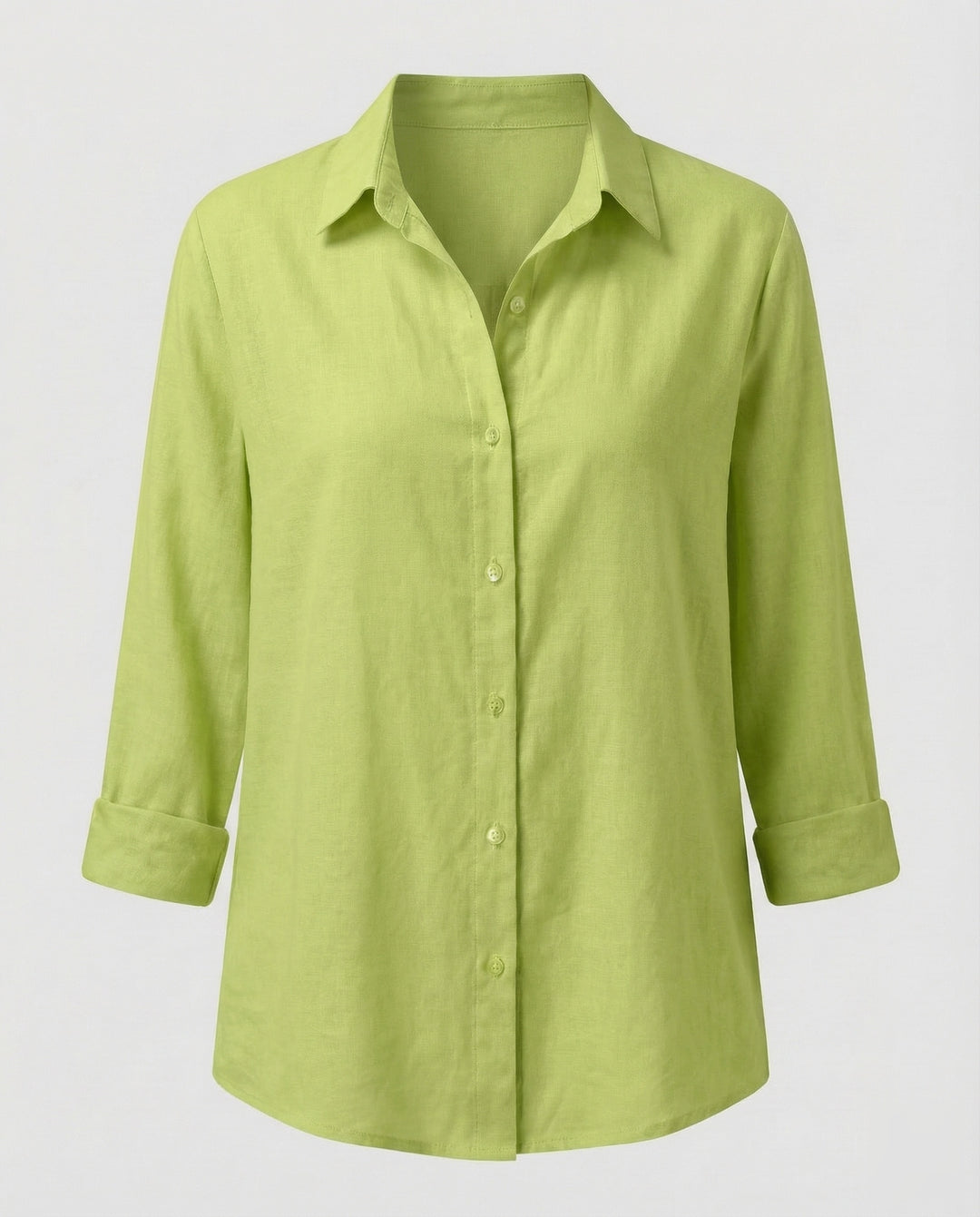 Product 15548855714122 - product_only