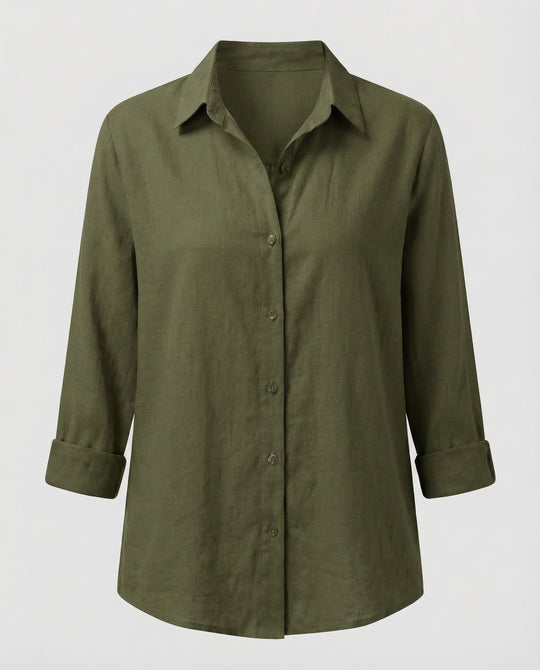 Product 15548855714122 - product_only