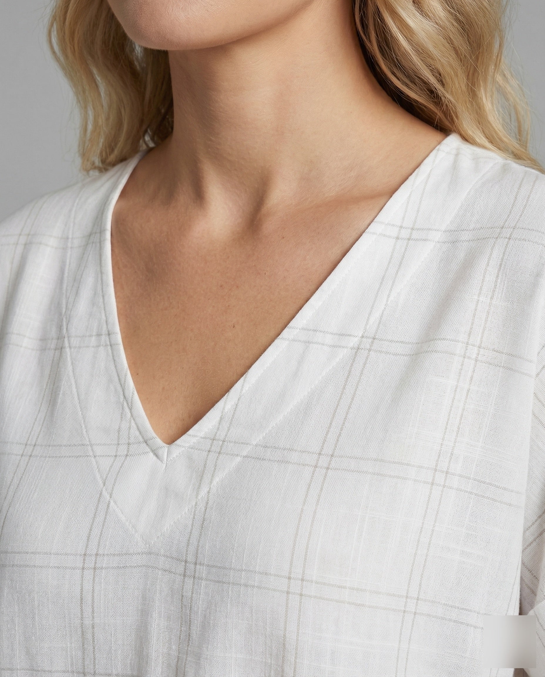 Product 15548855746890 - close_up_detail