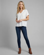 Product 15548855746890 - full_body_front