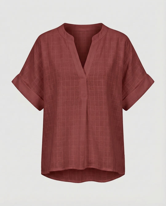 Product 15548855746890 - product_only