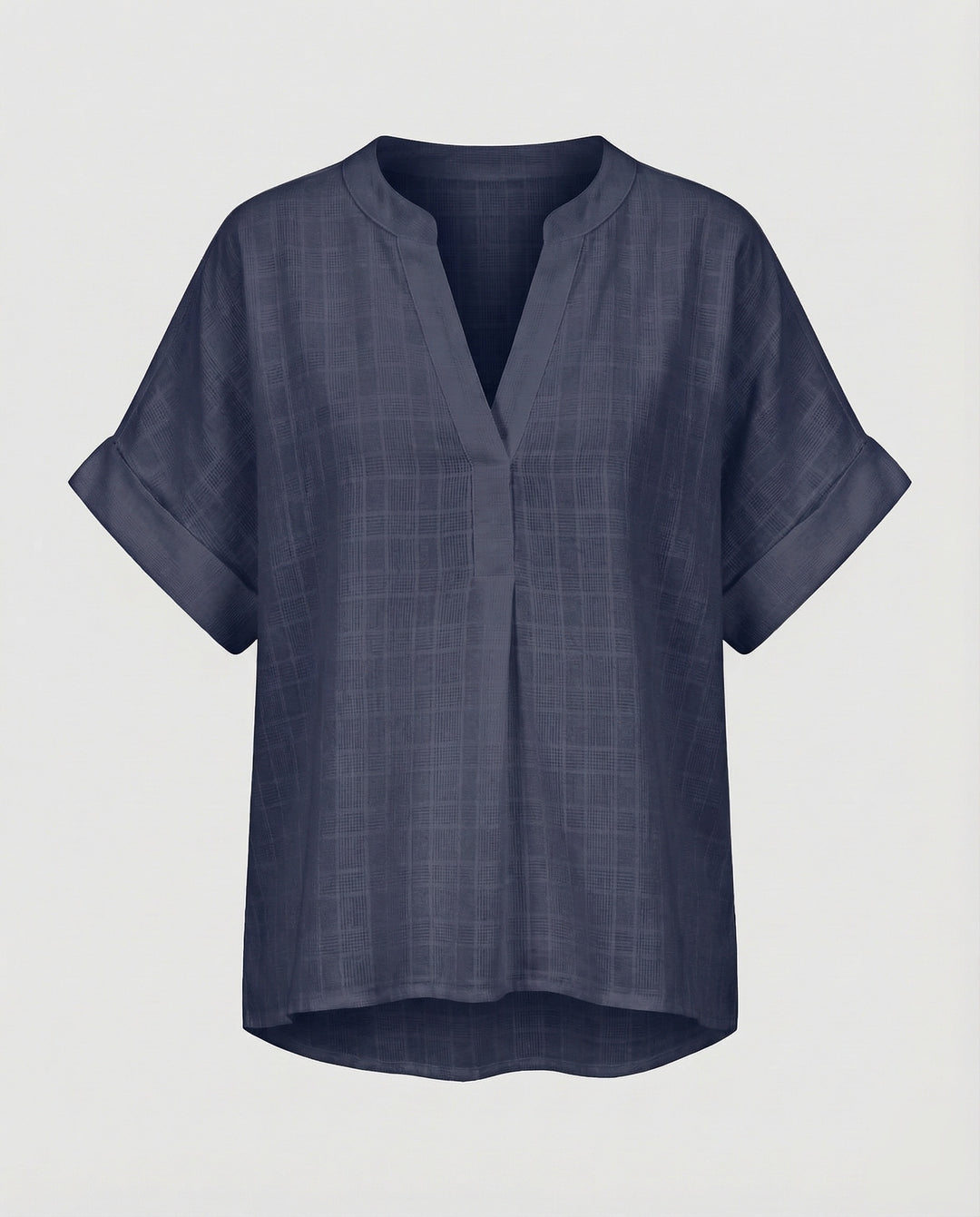 Product 15548855746890 - product_only