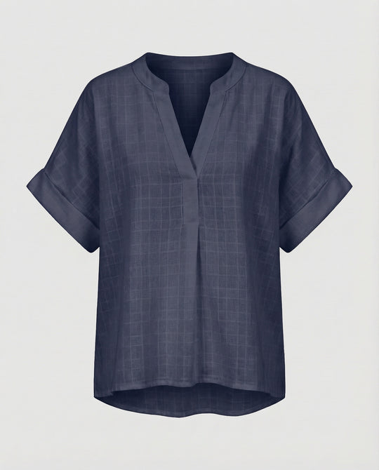 Product 15548855746890 - product_only