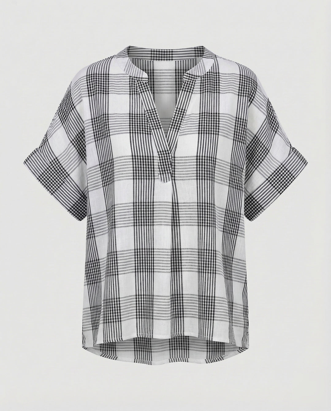 Product 15548855746890 - product_only