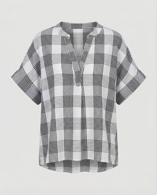Product 15548855746890 - product_only