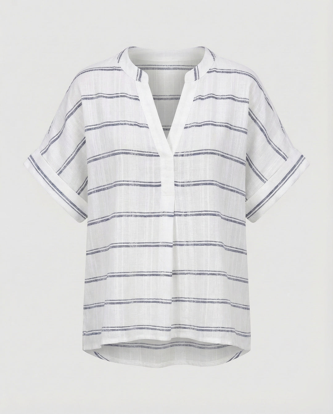 Product 15548855746890 - product_only