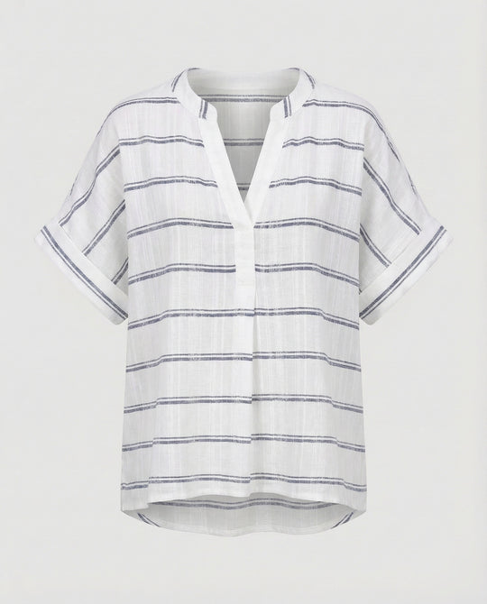 Product 15548855746890 - product_only