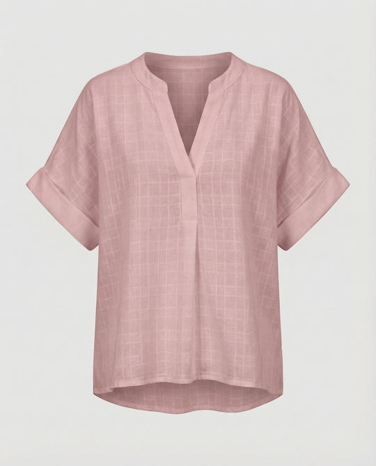 Product 15548855746890 - product_only