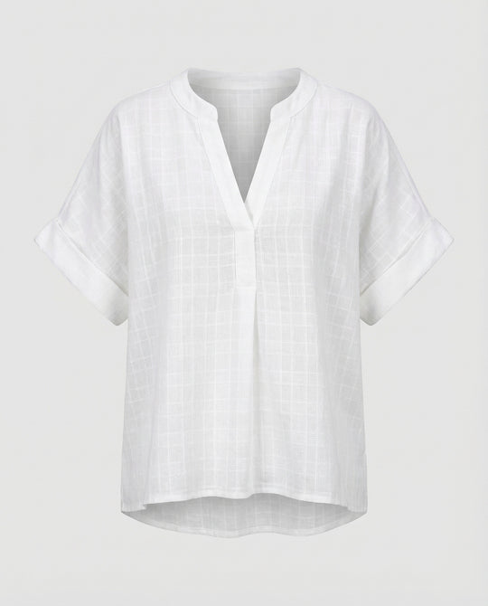Product 15548855746890 - product_only
