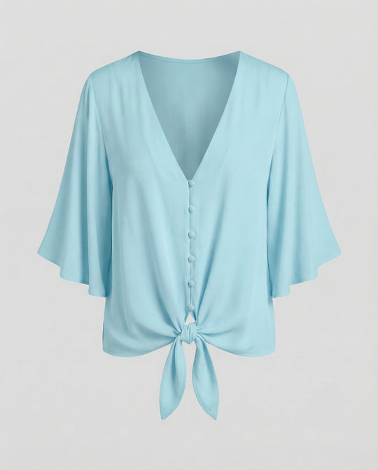 Product 15548855779658 - product_only
