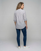 Product 15548855910730 - back_view