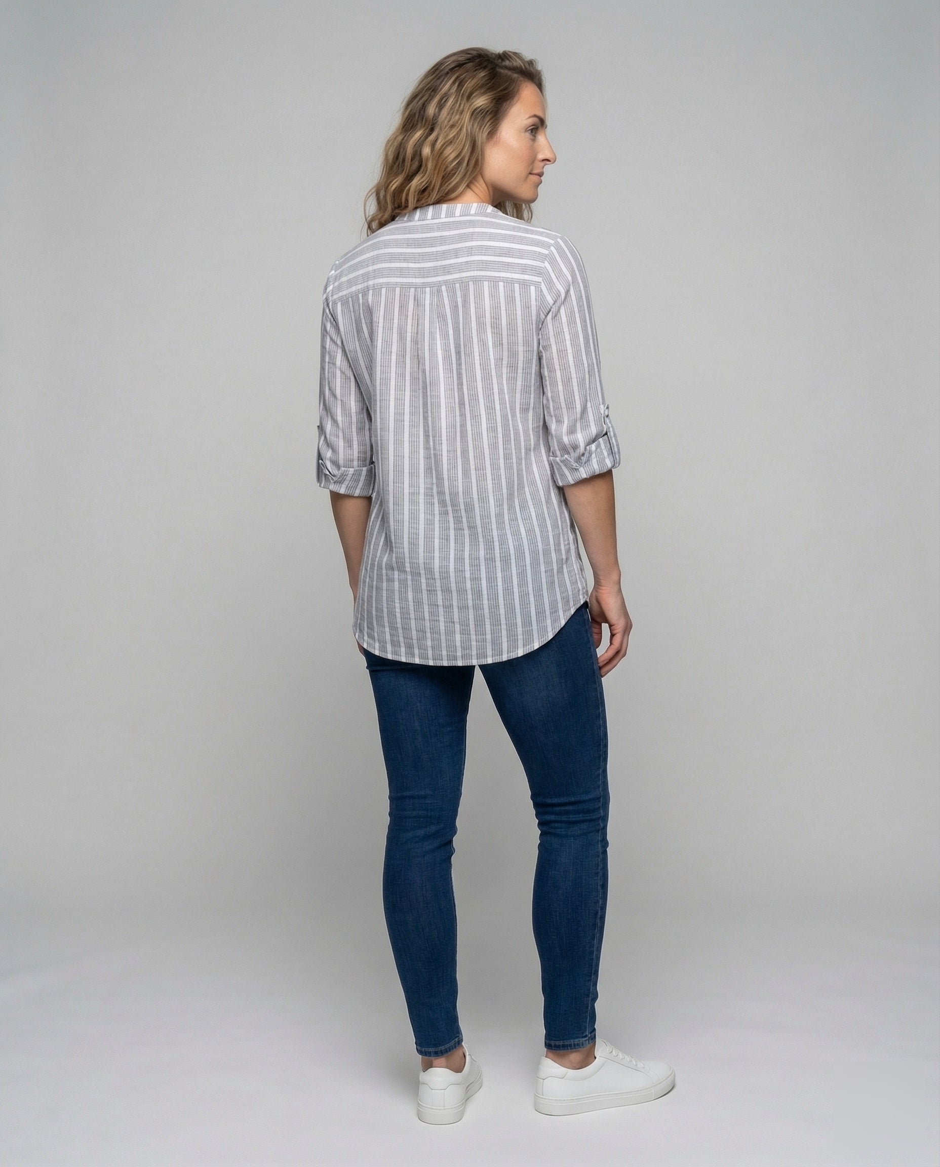 Product 15548855910730 - back_view