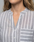 Product 15548855910730 - close_up_detail