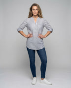 Product 15548855910730 - full_body_front