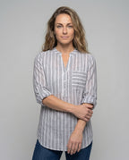 Product 15548855910730 - upper_body
