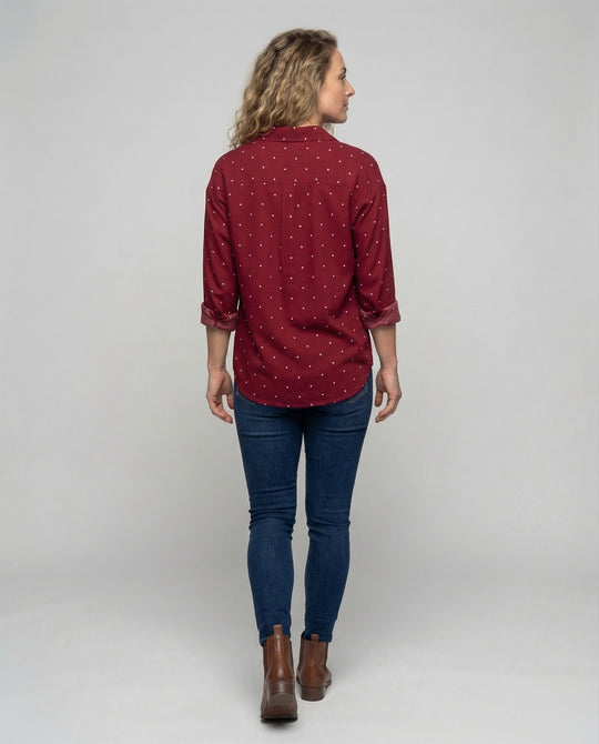 Product 15548856107338 - back_view