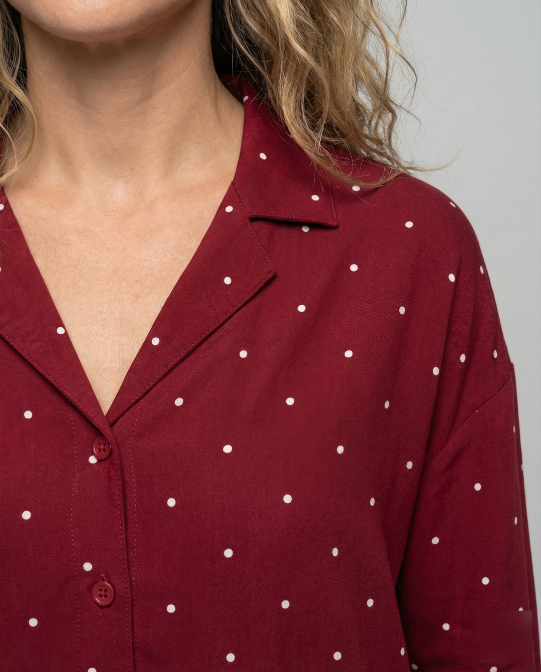 Product 15548856107338 - close_up_detail