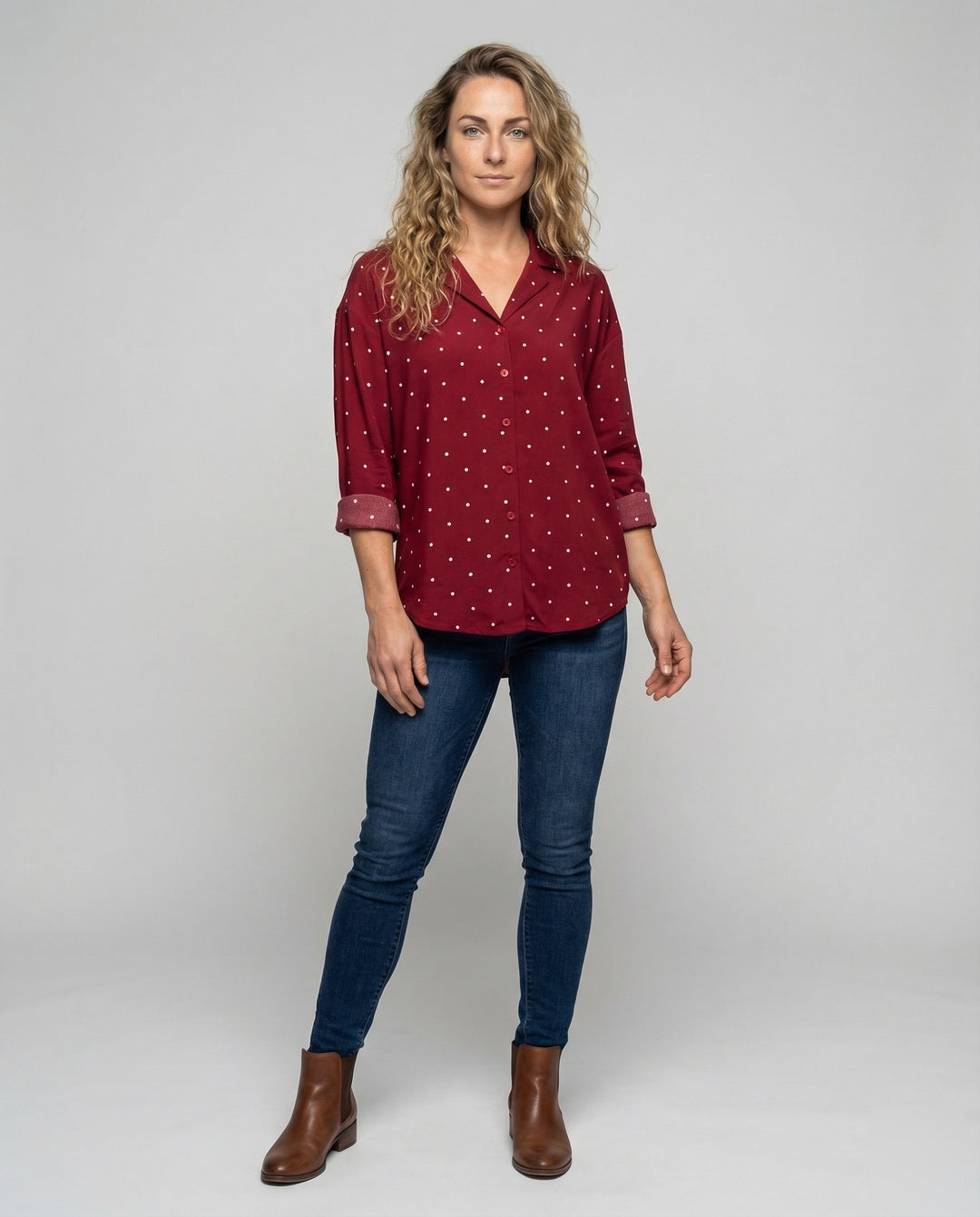 Product 15548856107338 - full_body_front