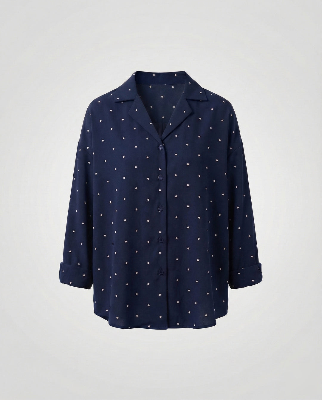 Product 15548856107338 - product_only