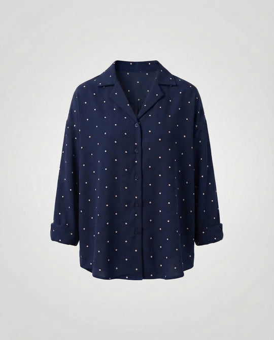Product 15548856107338 - product_only