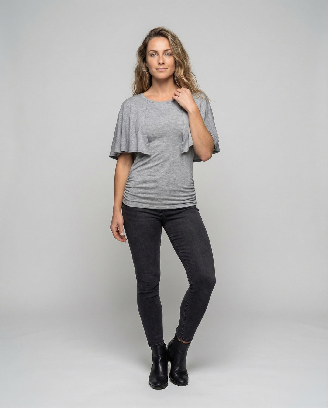 Product 15548856205642 - full_body_front