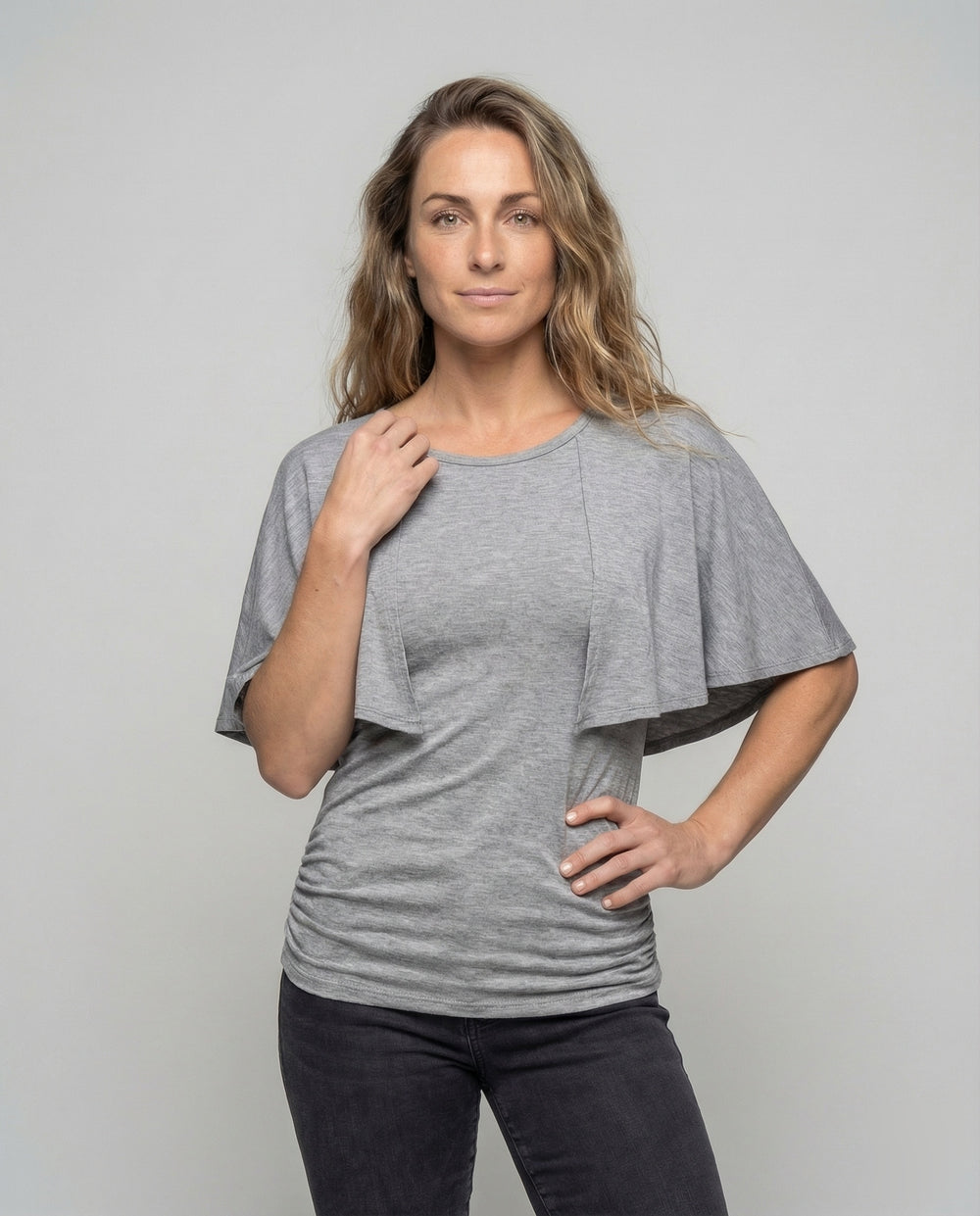 Product 15548856205642 - upper_body
