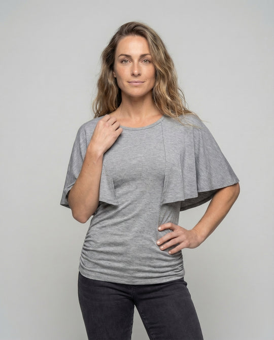 Product 15548856205642 - upper_body
