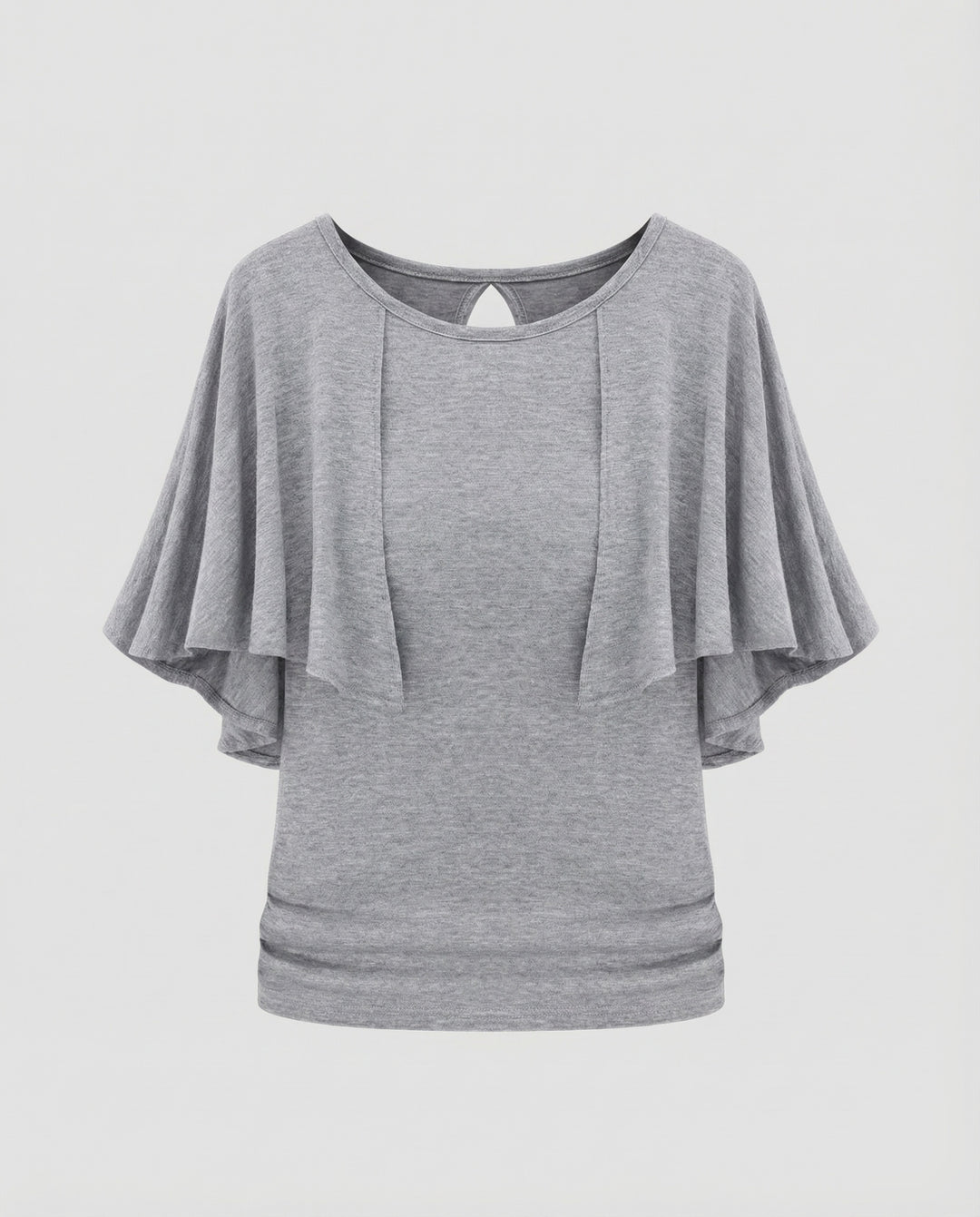 Product 15548856205642 - product_only