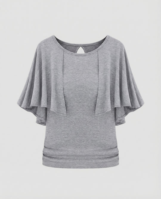 Product 15548856205642 - product_only