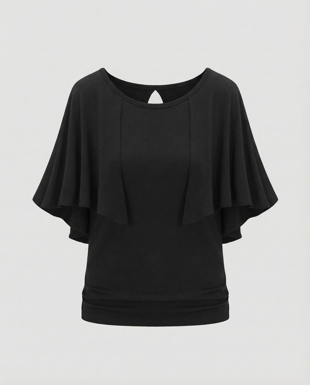 Product 15548856205642 - product_only
