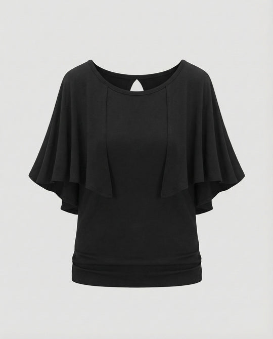 Product 15548856205642 - product_only