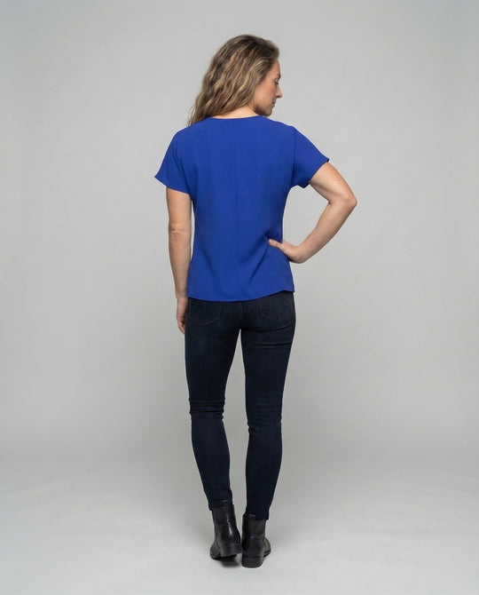 Product 15548856303946 - back_view