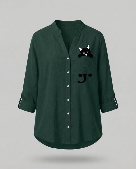 Product 15548856402250 - product_only