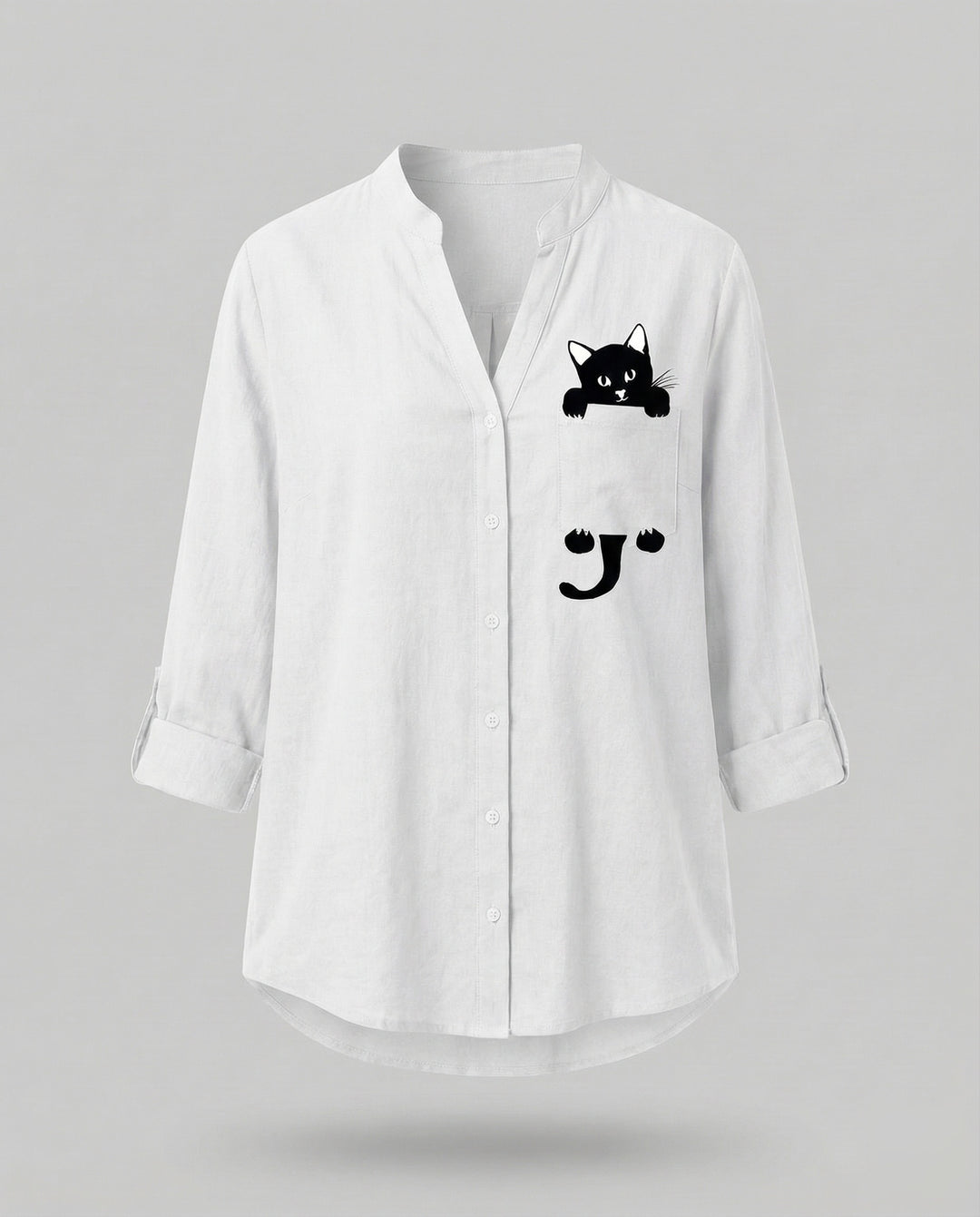 Product 15548856402250 - product_only