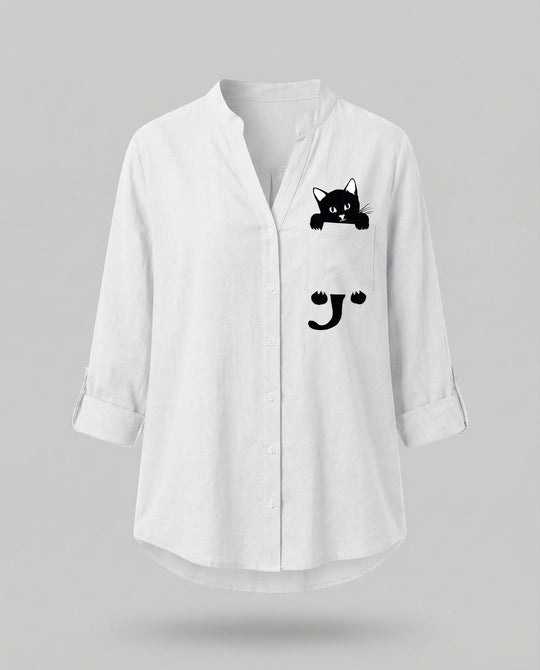 Product 15548856402250 - product_only