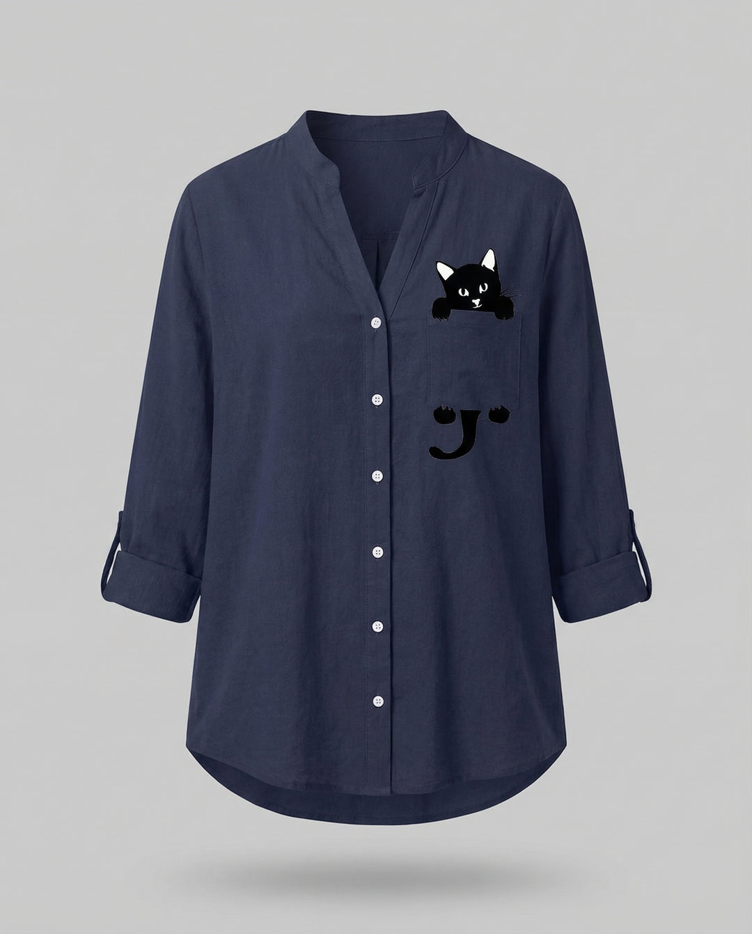Product 15548856402250 - product_only