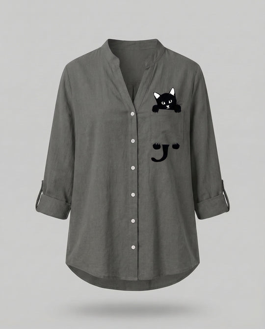 Product 15548856402250 - product_only