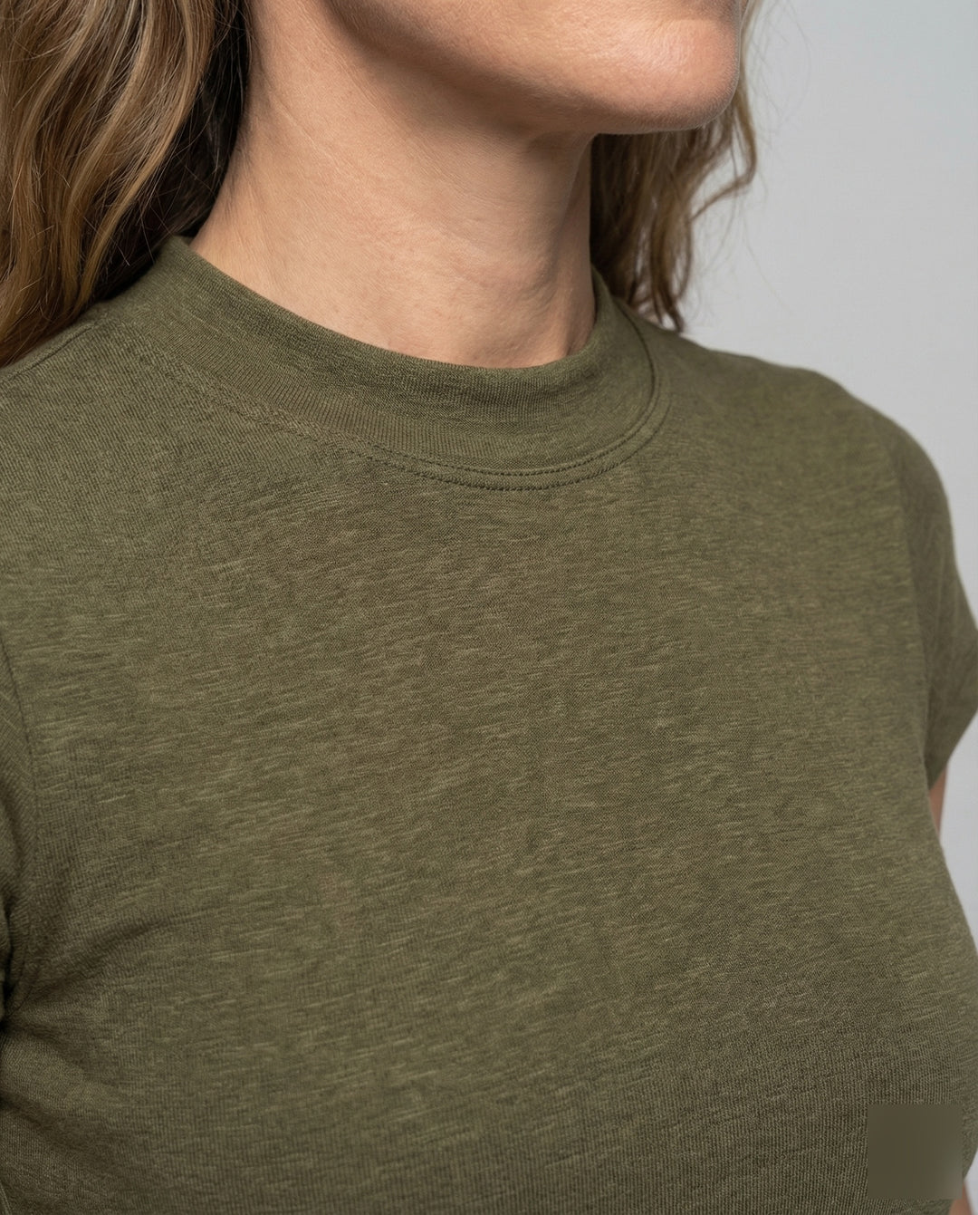 Product 15548856500554 - close_up_detail