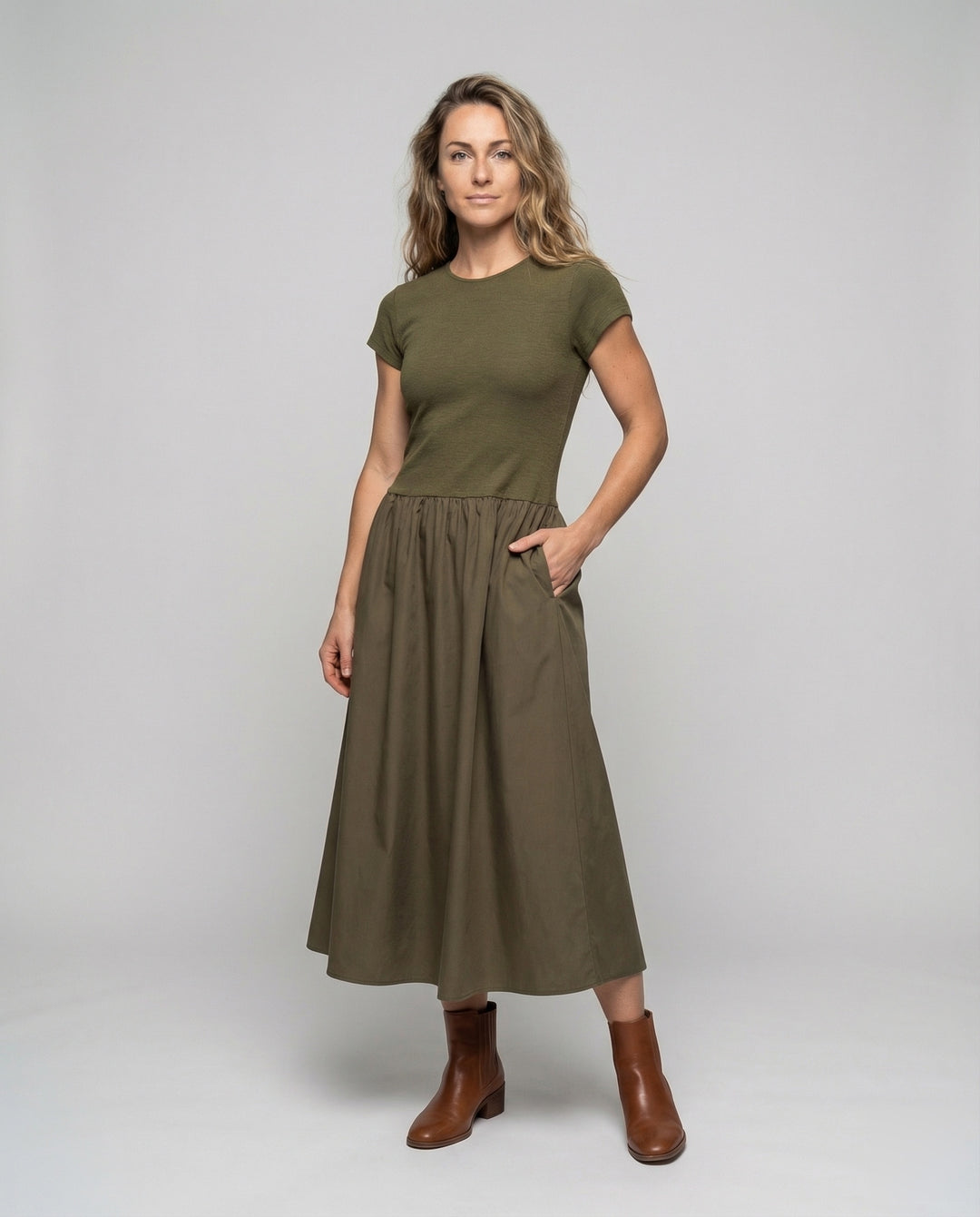 Product 15548856500554 - full_body_front