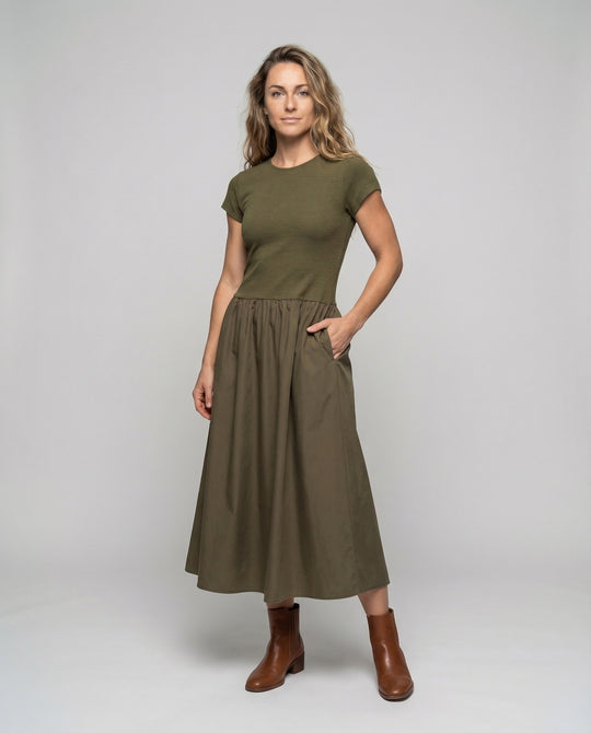 Product 15548856500554 - full_body_front