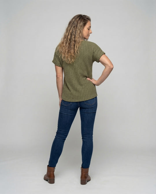 Product 15548856598858 - back_view